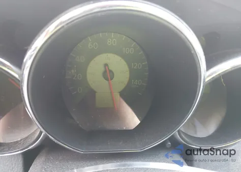 2006 Nissan Altima 2.5 S from USA, damaged, VIN 1N4AL11EX6N325557